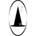 Witcherley Logo